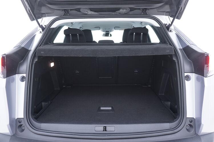 Peugeot 3008 Active Pack BZ533259 1.2 Benzina 131CV