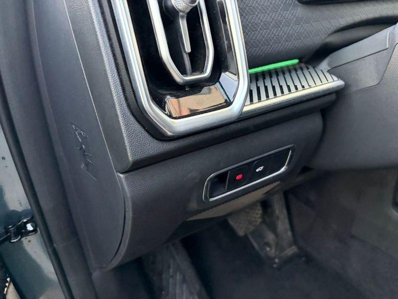 Jaecoo Jaecoo 7 1.6 TGDI 147 CV aut. 2WD Premium