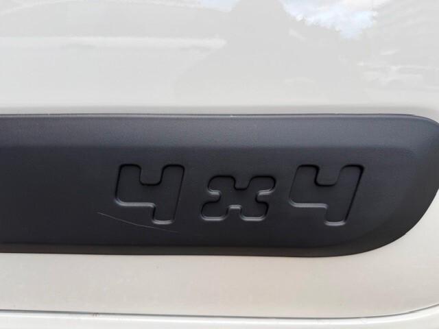 Fiat Panda 0.9 TwinAir Turbo S&S 4x4 Pop Van 2 posti