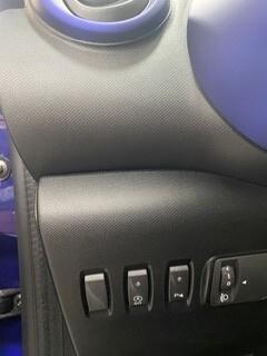 Renault Twingo COSMIC