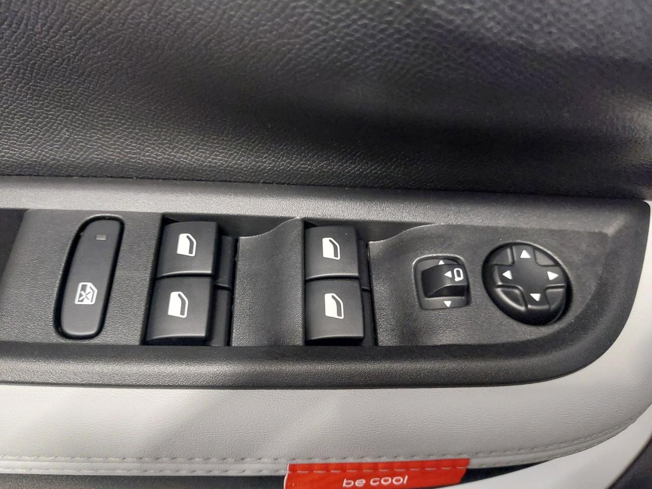 CITROEN C3 4ª serie C3 PureTech 100 S&S Max