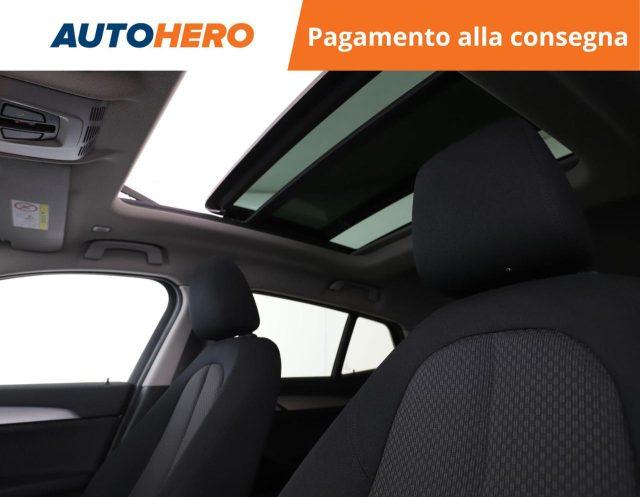 BMW X2 xDrive25e Advantage