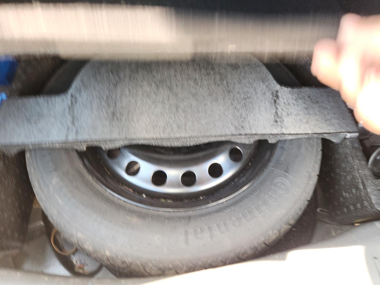 Ford Kuga 2.0 DIESEL