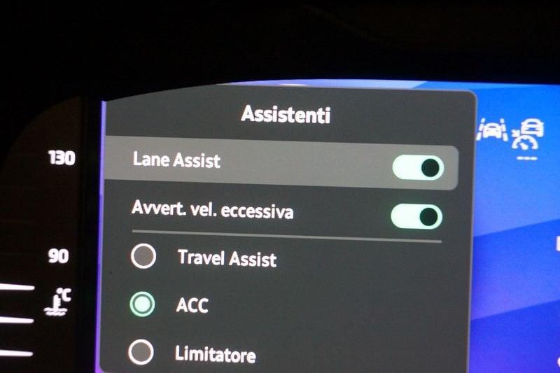 Škoda Octavia 2.0 TDI 110KW EXECUTIVE DSG