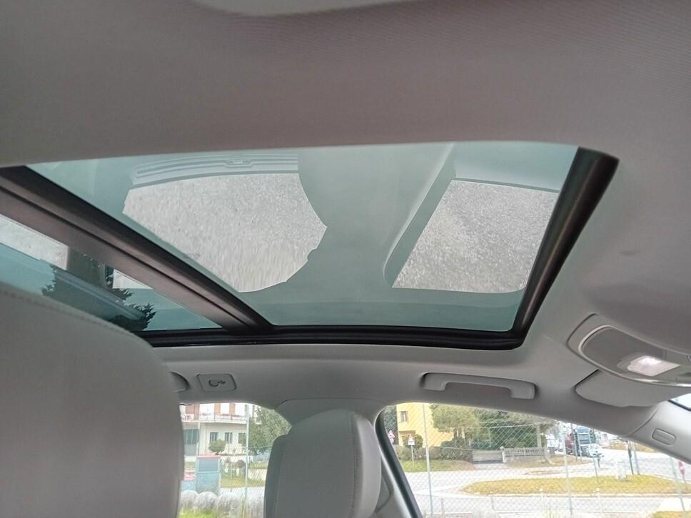 Audi A6 Avant 3.0 TDI quattro S tronic Business Plus