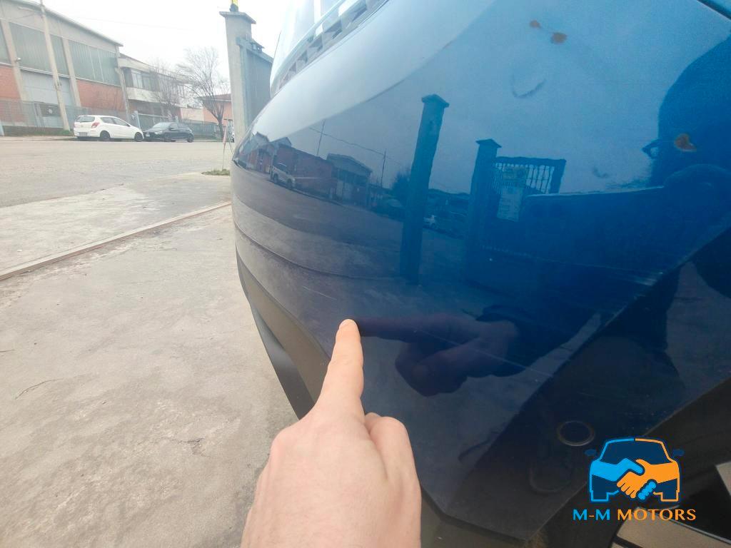 Dacia Duster 1.0 tce Journey Gpl 4x2 100cv