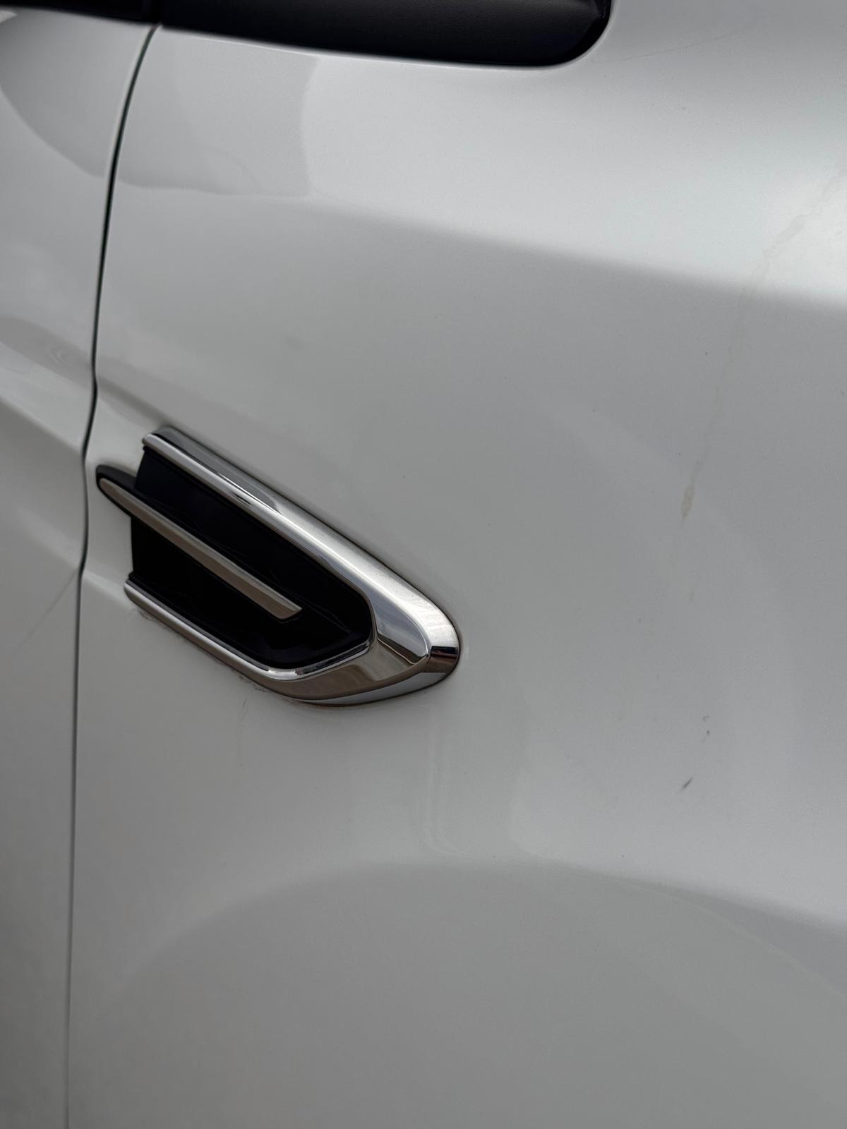 Ford Kuga 1.5 TDCI 120 CV S&S 2WD Plus