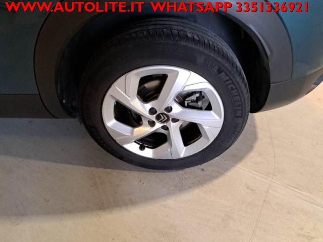 CITROEN C5 Aircross PureTech 130 S&S Feel