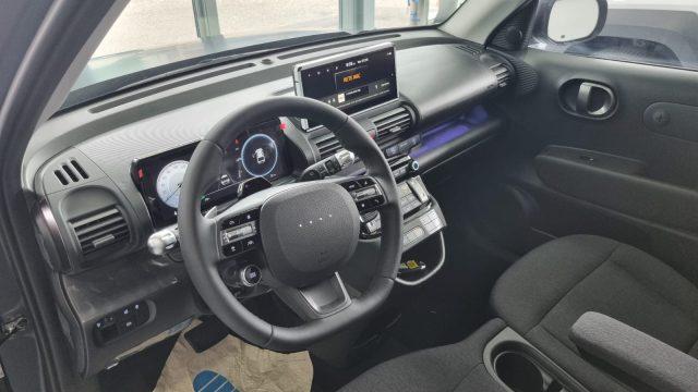 HYUNDAI INSTER 49 kWh XClass