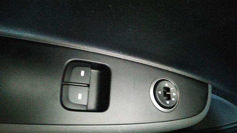 Hyundai i10 1.0 MPI Login