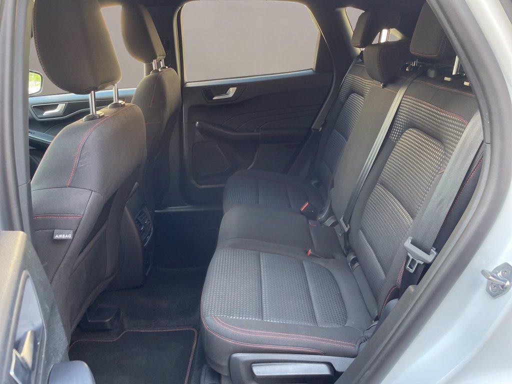 FORD Kuga 2.0 ecoblue ST-Line 2wd 120cv auto del 2024