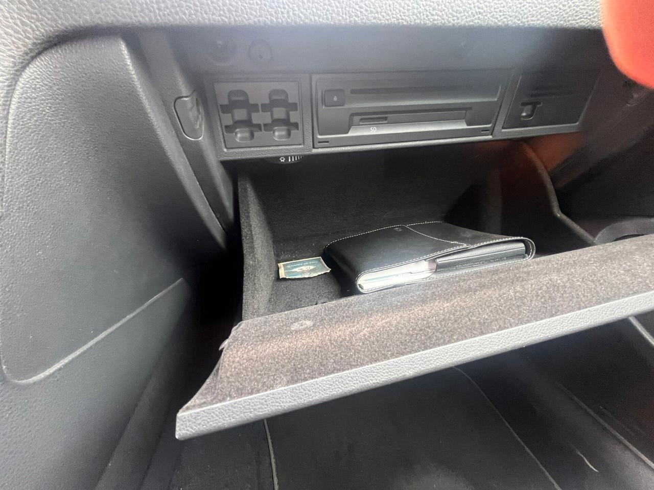 Volkswagen Golf GTI 7/5 Performance 2.0 245 CV TSI DSG 5p. BMT - 2018