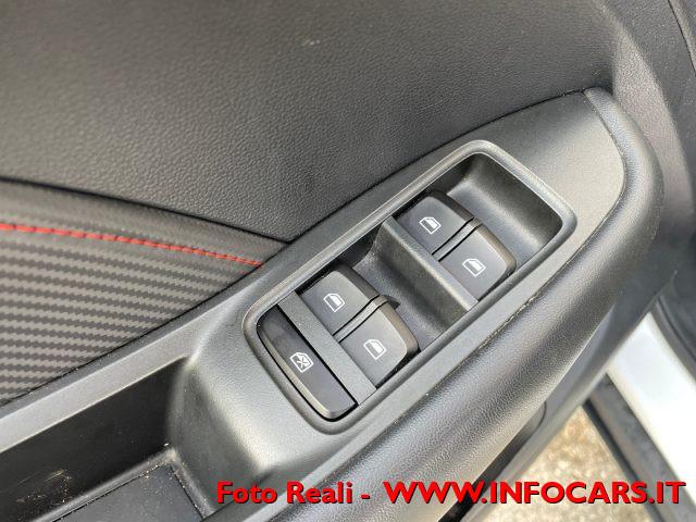 MG ZS 1.0T-GDI Luxury - PROMO