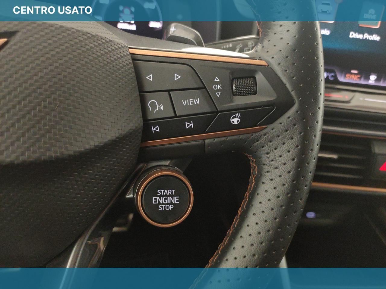 1.5 Hybrid 150 CV DSG