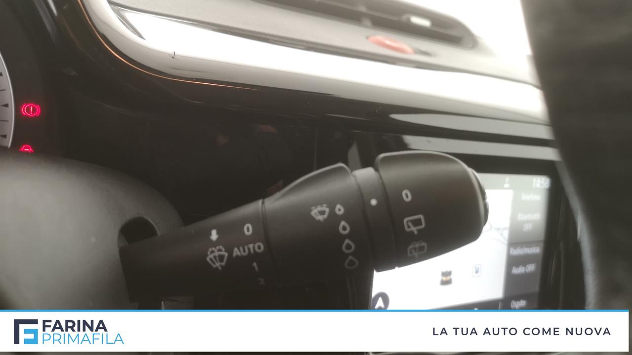 RENAULT Twingo Electric - Twingo Urban Night 22kWh