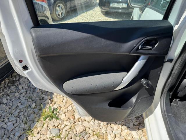 CITROEN C3 1.1 Exclusive