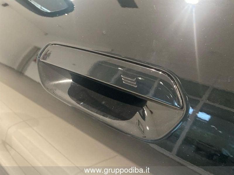 BMW Serie 4 G26 LCI 2024 Gran Coup 420d Gran Coupe mhev 48V Sport auto