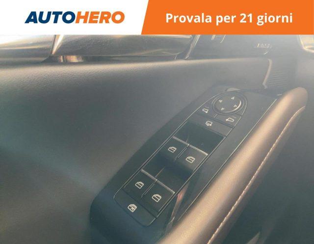 MAZDA CX-30 2.0L Skyactiv-G M Hybrid 2WD Exclusive