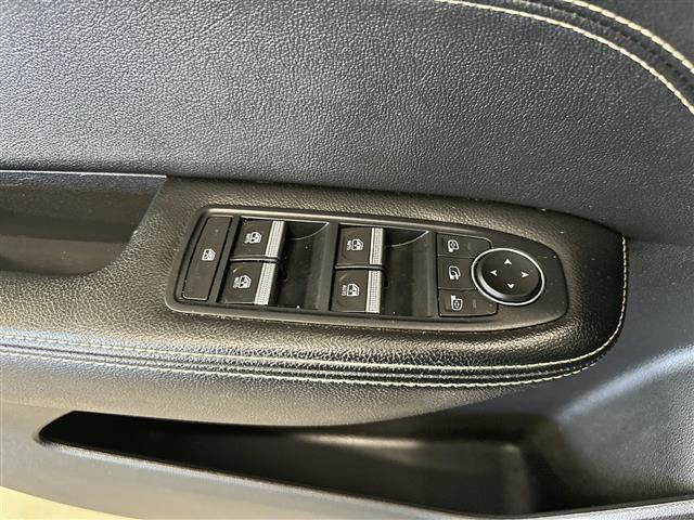 RENAULT Arkana r.s. line E-TECH Hybrid 145