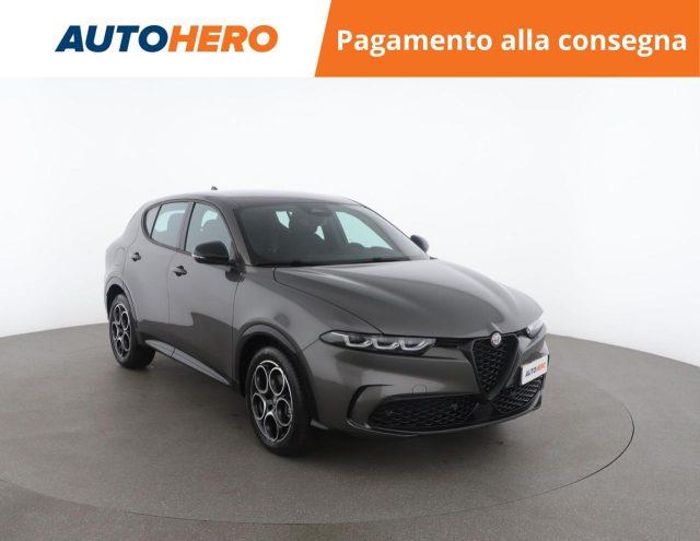 ALFA ROMEO Tonale 1.6 diesel 130 CV TCT6 Sprint