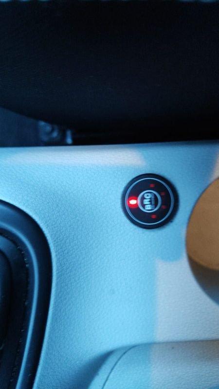 Hyundai i20 i20 1.2 MPI MT Bose