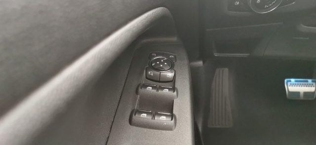FORD EcoSport 1.0 EcoBoost 125 CV Start&Stop aut. ST-Line