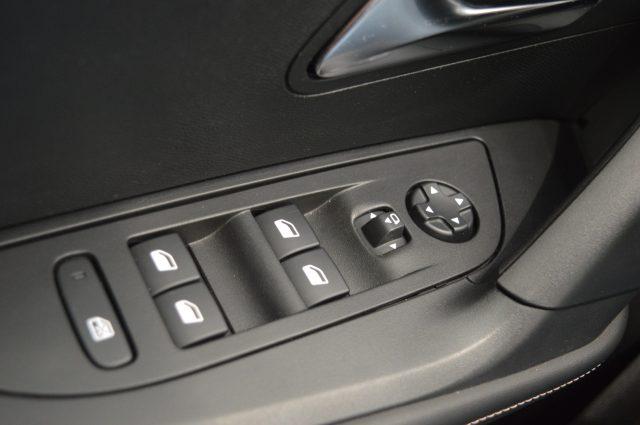 PEUGEOT 2008 PureTech 130 S&S EAT8 Allure*LEGGERE BENE*