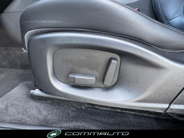 JAGUAR E-Pace 2.0D 150 CV AWD aut. R-Dynamic S