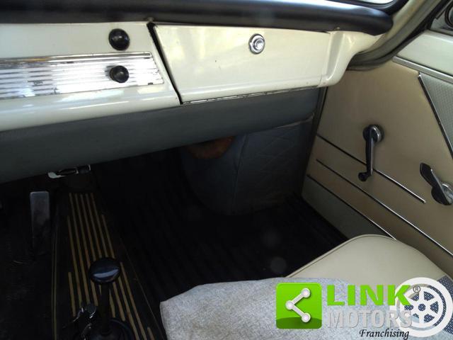 BMW Other 700 LS LUXUS
