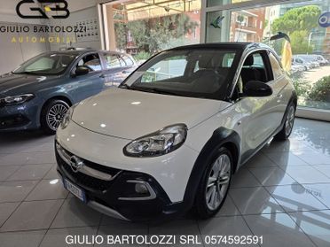 Opel Adam Adam 1.2 70 CV Start&Stop Air