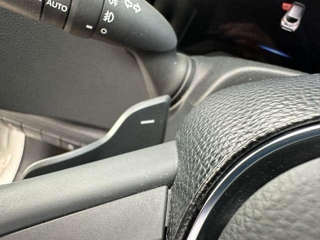 Toyota Corolla Corolla 2.0 HYBRID Lounge cvt-km 37000