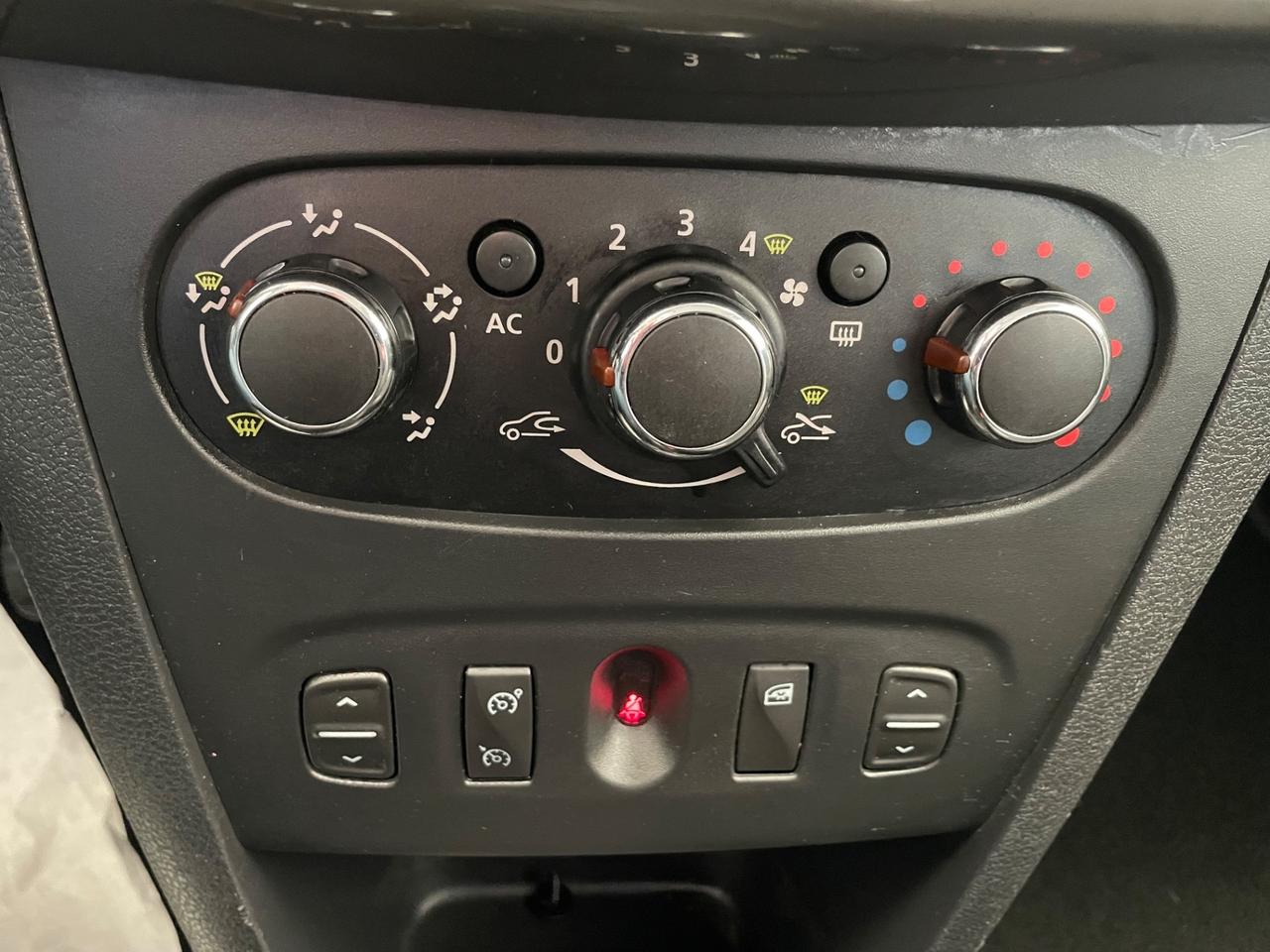 Dacia Sandero Stepway 0.9 TCe 12V 90CV - Nessun vincolo -