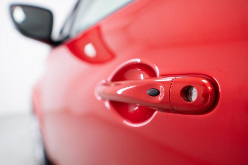 Renault ZOE Life R110 Flex