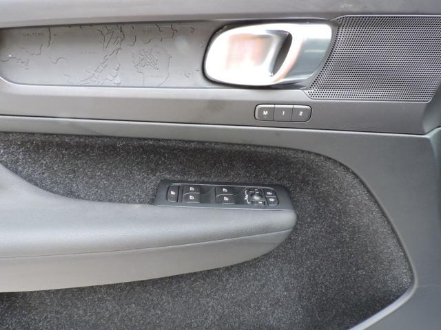 VOLVO XC40 T4 AWD Geartronic