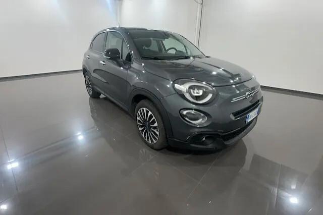 Fiat 500X 1.0 T3 120 CV Cult