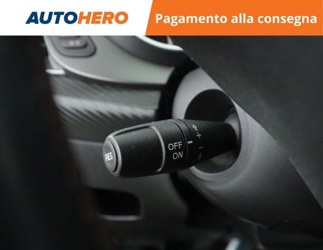 ALFA ROMEO Giulietta 2.0 JTDm-2 150 CV Sprint