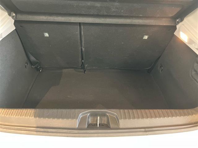 RENAULT Clio 5 Porte 1.5 Blue dCi Evolution