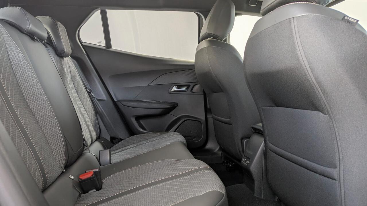 Peugeot 2008 PureTech 100 S&S Allure