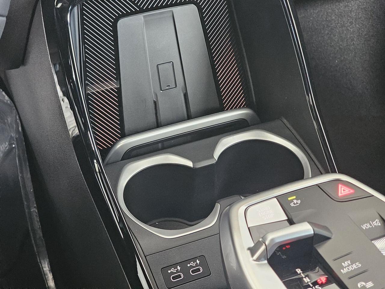 Bmw X2 sDrive 18d Msport Pro