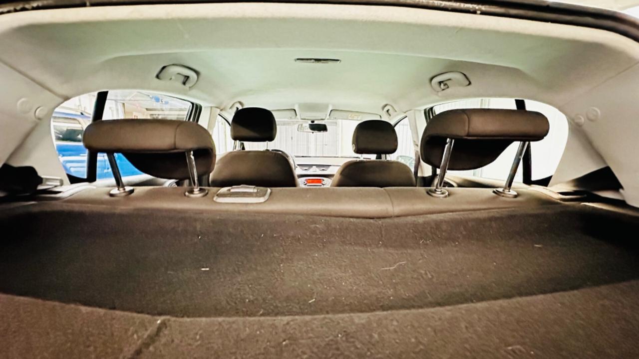 Opel Corsa 1.2 benz.Ok neop. Euro 6