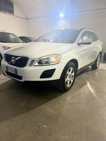 Volvo XC 60 XC60 D3 Momentum