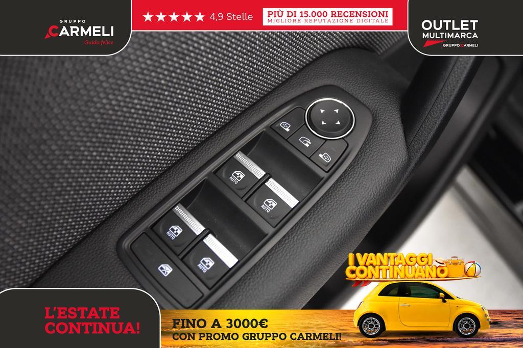 Renault Captur 1.0 TCe Techno