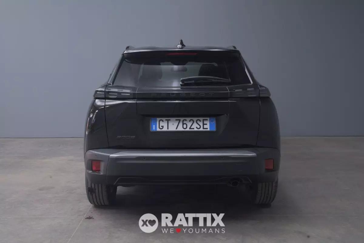 Peugeot 2008 1.2 Puretech 100CV Allure
