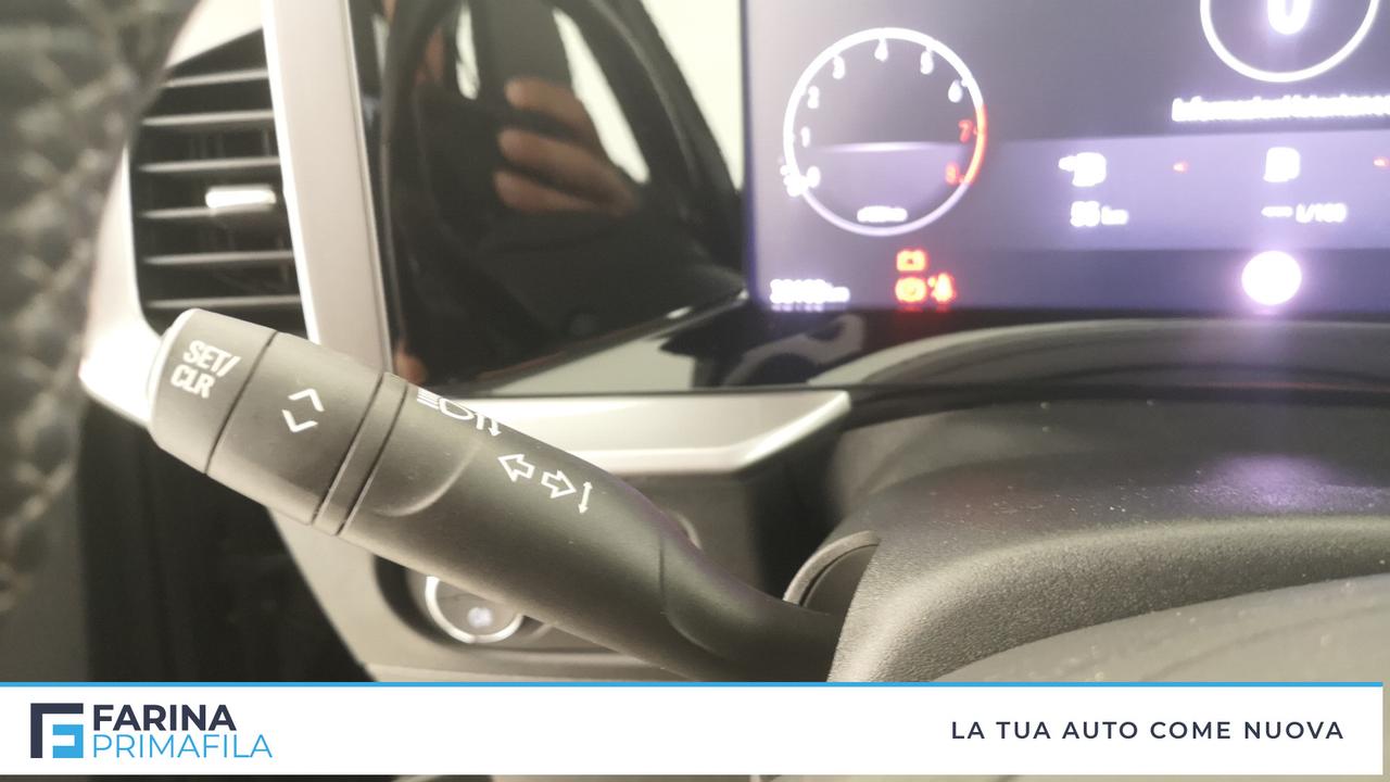 OPEL Mokka II 2020 - Mokka 1.2 t Elegance s&s 130cv at8