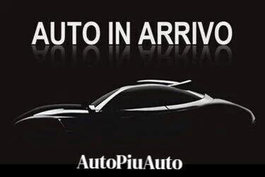 Fiat 500 1.2 Mat 1,2 Black 69 cv OK NEO