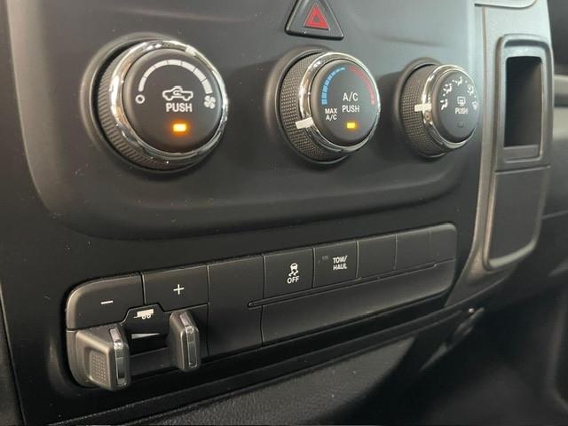 Dodge RAM double cab laramie