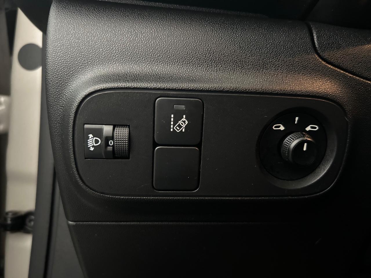Citroen C3 PureTech 83 S&S You