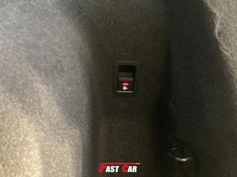 Audi Q3 Q3 40 TDI quattro S tronic S line edition