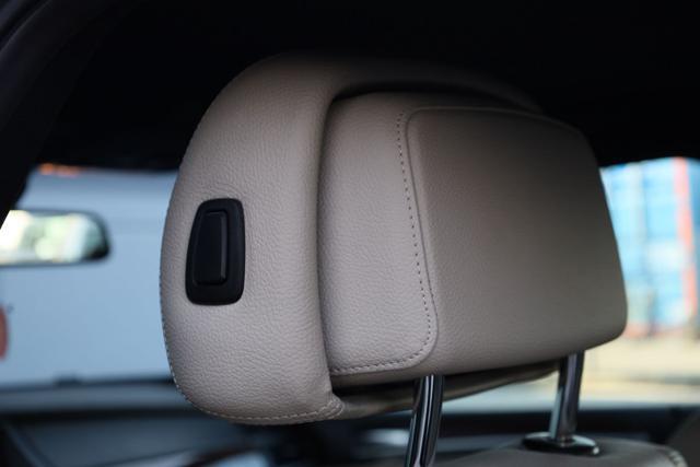BMW X6 xDrive 30d 4x4