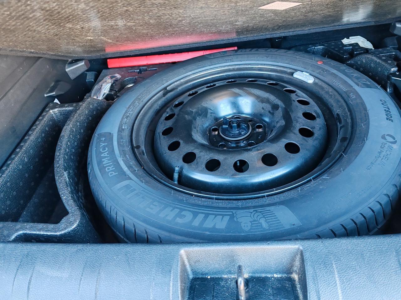 Jeep Renegade 1.6 Mjet Limited